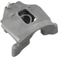 thumbnail image 4 of Mustang II/Pinto Caliper 7/16-24, Right, 4 of 7