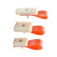 thumbnail image 2 of jinwen 3 Pieces , Powerful Handle Lifter ,Paintless, Remover Tool , Repair Puller For, 2 of 9