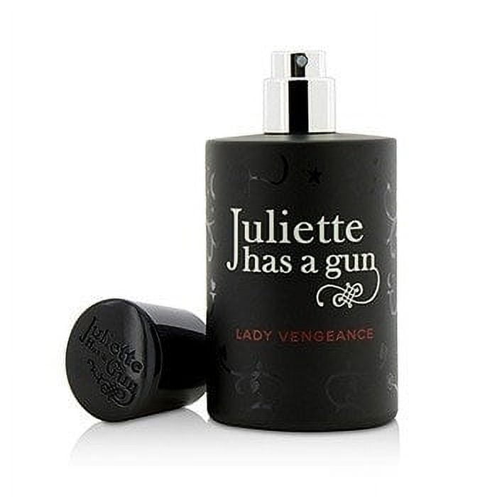 Juliette Has A Gun Eau de Parfum Spray, Lady Vengeance 1.7 oz