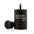 thumbnail image 3 of Juliette Has A Gun Eau de Parfum Spray, Lady Vengeance 1.7 oz, 3 of 3