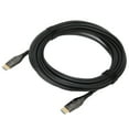 thumbnail image 2 of Fiber Optic HD Multimedia Interface Cable,Fiber Optic HD Multimedia HD Multimedia Interface A Mto AM Cable HD Multimedia Interface Connector Industry-Leading Standards, 2 of 8