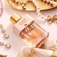 thumbnail image 3 of Perfume GUESS Iconic Eau de Parfum mujer 15 ml spray de viaje, 3 of 3