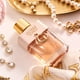 thumbnail image 3 of Bruma aromática GUESS Iconic para mujer/mujer 250 ml, 3 of 3