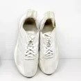 thumbnail image 4 of Ad-id-as Mens X9000L3 EH0056 White Running Shoes Sneakers Size 9, 4 of 6