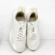 thumbnail image 4 of Adi-das Mens X9000L3 EH0056 White Running Shoes Sneakers Size 9, 4 of 6