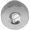 thumbnail image 4 of Golf Screw Wrench Tool for Titleist Scotty Putter Weight, 4 of 5