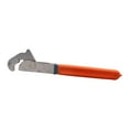 thumbnail image 4 of Llave ajustable perfecl 10 pulgadas herramienta de mano, 4 of 8