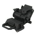 thumbnail image 4 of L4G24 Support de Bras Nvg pour Pvs15 Gpnvg18 Noir, 4 of 8