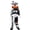 Boys, variant on Joyfy Scary Clown Costume for Men Adult Halloween Costumes Killer Clown Halloween Outfit Set Fancy Dress Cosplay
