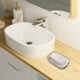 thumbnail image 4 of Escurridor de doble capa para el hogar, jabonera, escurridor de baño, rejilla de almacenamiento, bandeja para jabón, 4 of 5