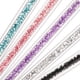thumbnail image 4 of El paquete incluye:, 4 of 5