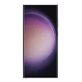 thumbnail image 1 of Samsung Galaxy S23 Ultra 256GB Rosa Reacondicionado, 1 of 3