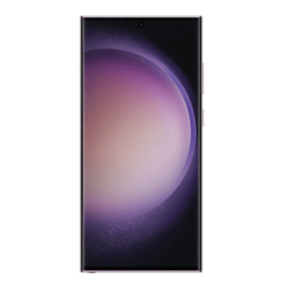 Samsung Galaxy S23 Ultra 256GB Rosa Reacondicionado