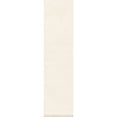 thumbnail image 1 of Offray 38mm Single Faced Satin Ribbon, 1 of 3