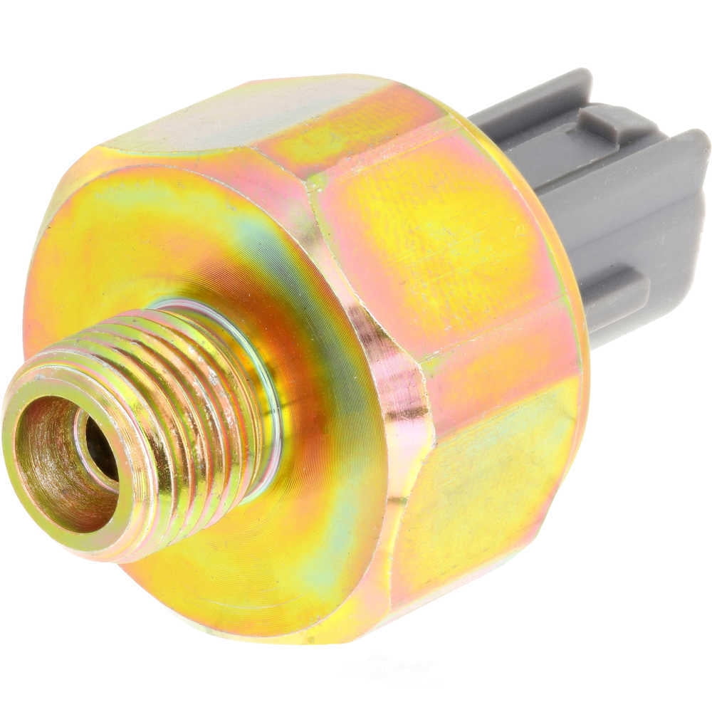 HOLSTEIN 2KNC0253 Ignition Knock(Detonation) Sensor