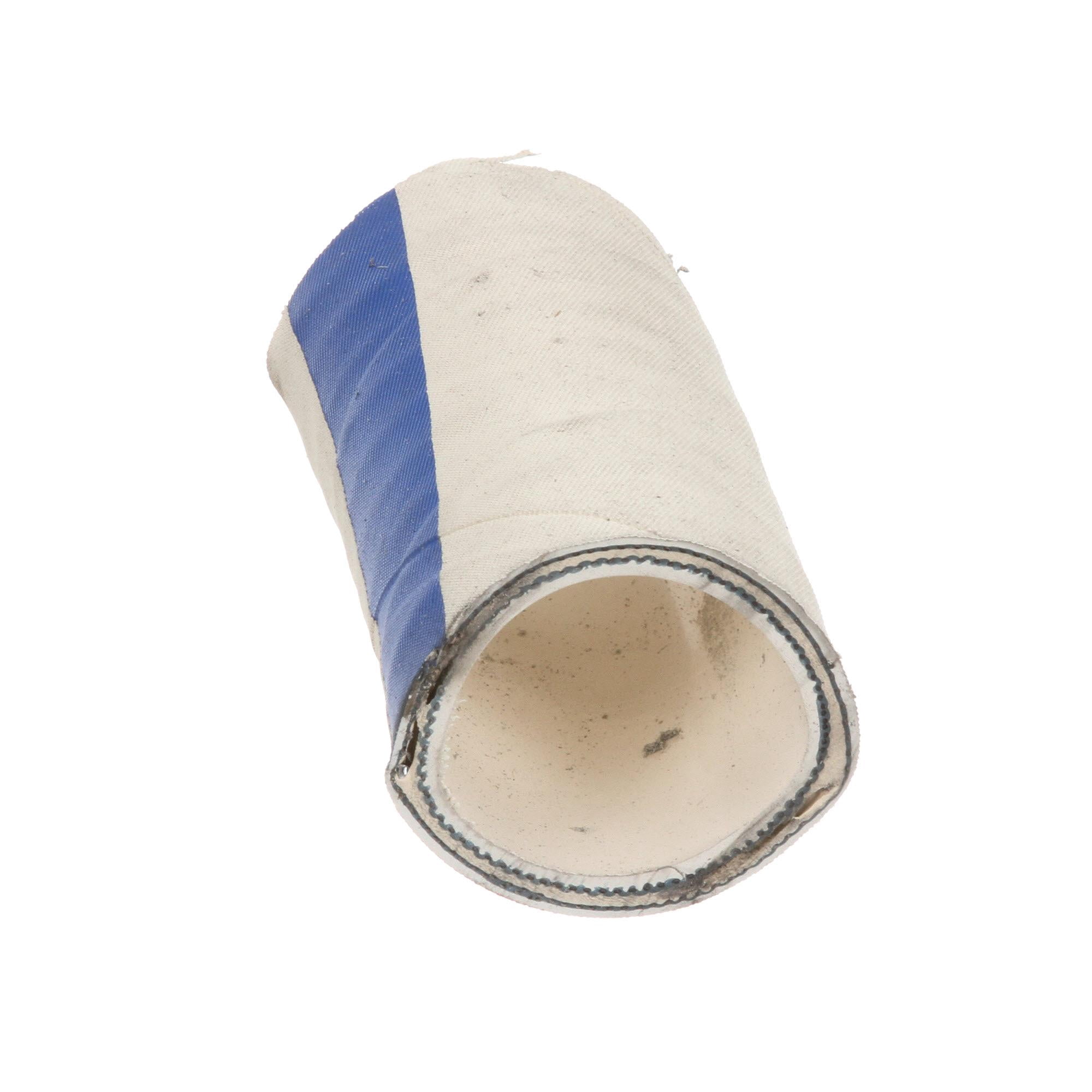 Hobart 00-328607 Pump Outlet Hose