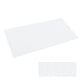 thumbnail image 4 of Alfombrilla de Corte Autorreparable ANGGREK PVC 5 Uds Transparente 24 x 12 Pulgadas, 4 of 8