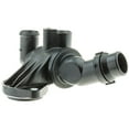 thumbnail image 4 of CST Motorad C97-580176 Thermostat du Logement, 4 of 4
