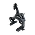 thumbnail image 4 of Almencla Road Bike Brake Caliper C Shape Easily Install Practical Replacement Premium Rear, 4 of 8