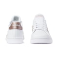 thumbnail image 3 of Tenis Adidas Grand Court K - EF0101 - Blanco - Mujer blanco 18 Adidas EF0101$$Blanco$$Casual, 3 of 7