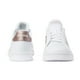 thumbnail image 3 of Tenis Adidas Grand Court K - EF0101 - Blanco - Mujer blanco 18 Adidas EF0101$$Blanco$$Casual, 3 of 7