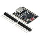 thumbnail image 4 of 10X Placa de Desarrollo ESP32-C3 ESP32 Mini WiFi Placa de Desarrollo Bluetooth Fácil Expansión y Flexibilidad de Fuente de Alimentación, 4 of 6