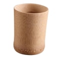 thumbnail image 4 of Taza para beber sake, para acampar, café, leche, té, desayuno, vino, regalos, decoración B, 4 of 6