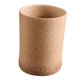 thumbnail image 4 of Tazas De Té Hechas De la vaso ambú Natural Para la regala De Las Bebidas Del Del Del Sake Del Té B Macarena Taza de bebida de bambú, 4 of 6