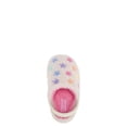 thumbnail image 4 of Rugged Shark Toddler & Girls Cozy Clog, 4 of 5