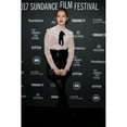 thumbnail image 2 of Teresa Palmer At Arrivals For Berlin Syndrome Premiere At Sundance Film Festival 2017 Marc-Park City Municipal Athletic, 2 of 2