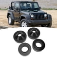 thumbnail image 1 of Kit De Elevación De Espaciadores De Resorte, Juego De Espaciadores De Resorte De Alta Estabilidad Resistente A Vibraciones Para Wrangler JK JKU 2WD 4WD, 1 of 7