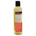 thumbnail image 2 of Aunt Jackies Flaxseed Soft All Over Multi Purpose Oil, 8 Oz., Pack of 6, 2 of 3