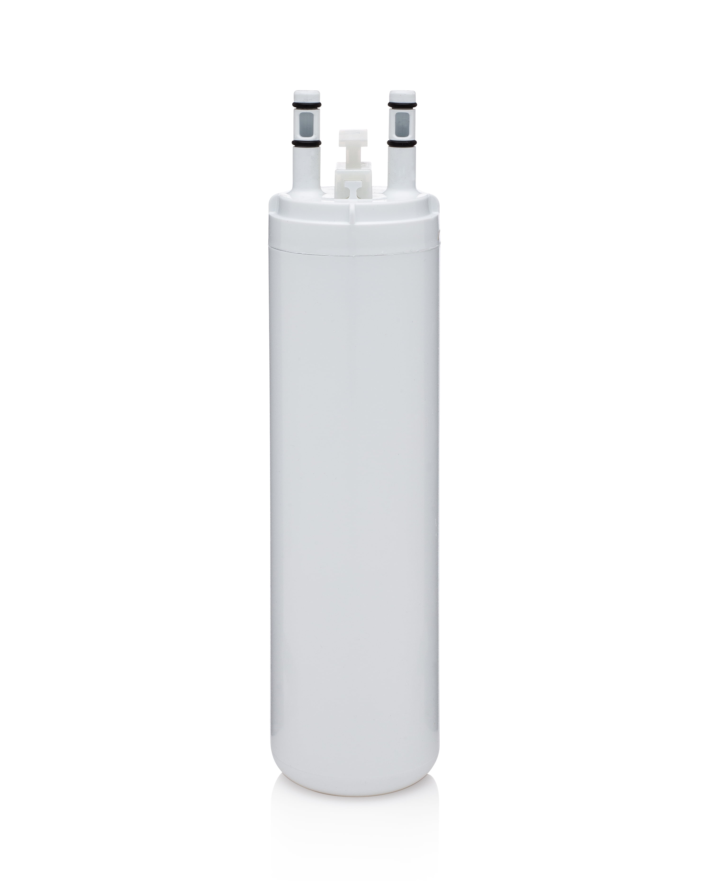 WF3CB PAULTRA Frigidaire Refrigerator Water & Air Filter Refresh Bundle