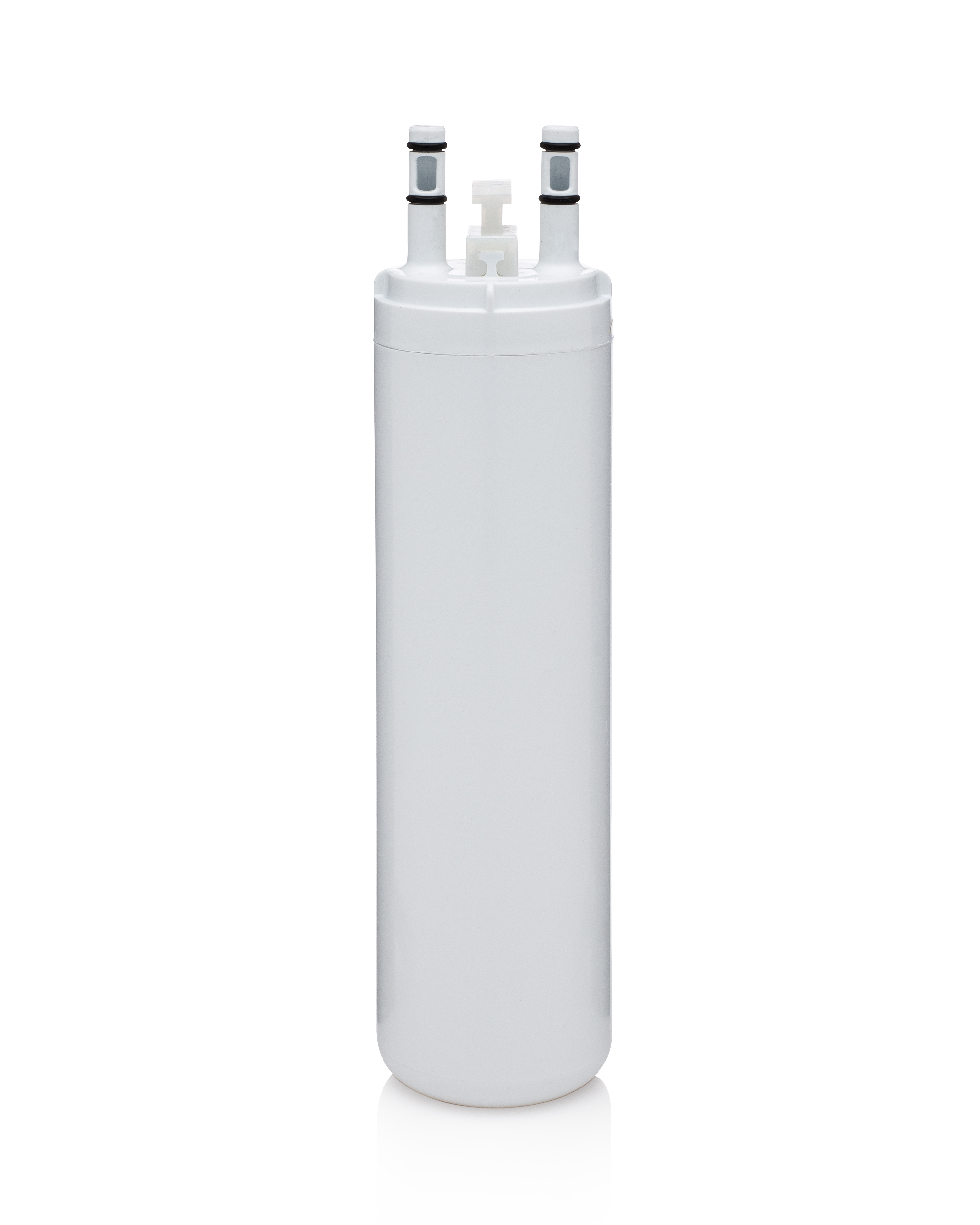 WF3CB Frigidaire Refrigerator Water Filter for Water and Ice, 200 Gallons - image 2 of 4
