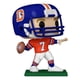 thumbnail image 3 of Figura Coleccionable Funko Pop NFL Legends John Elway Broncos 1 Pieza, 3 of 4