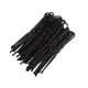 thumbnail image 2 of Herramientas de peinado, pinzas para el cabello onduladas en forma de U para mujer, herramienta de peluquería, experiencia incomparable, 2 of 9