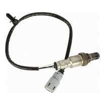 Motorcraft OE Connector Oxygen Sensor Fits select: 2016-2019 FORD TRANSIT