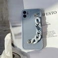 thumbnail image 4 of Funda para teléfono - Beige - Apple 12 Adepaton HMJM335-6, 4 of 5