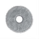 thumbnail image 2 of Mop Pads For L10 Prime,L10s Pro Ultra Heat, 2 of 5