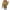 Khaki, variant on Lenpel Puffer Jacket for Women 2025 Fashion Long Sleeve Button down Quilted Winter Coats Lightweight Outwear