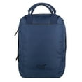 thumbnail image 1 of Regatta Shilton 12L Backpack, 1 of 4