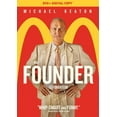 thumbnail image 1 of The Founder (Digital HD) (Bilingual), 1 of 1
