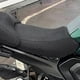 thumbnail image 5 of Motorcycle Anti-Slip Fabric Cushion Seat Cover For BMW R1300GS R 1300 GS - Accessories Parts, 5 of 5