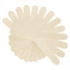 thumbnail image 3 of 200 Palitos de Paletas Artesanales de Madera de 6 Pulgadas de X 3/4 de Pulgada de Palitos de Paletas de Hielo para Manualidades de Bricolaje, 3 of 6