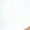 White, variant on LVHAOGJOB Hooded Rain Jackets for Women Long Sleeve Full Zipper Lightweight Plus Size Ladies Coats