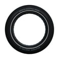 thumbnail image 3 of Schwalbe Super Moto-X E50 Tire, 20x4.0", 2x67 Tpi, Perf, Black, 3 of 5