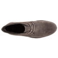 thumbnail image 3 of Propet Men's Findley Oxford, 3 of 4