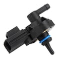 thumbnail image 4 of Sensor de presión de combustible para automóvil, sensor de presión de combustible que se adapta a los estándares líderes de la industria del sensor de presión de combustible del vehículo, 4 of 9