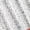 Off-white - 4 Pairs, variant on 4 Pairs of Retro Long Tube Socks with Japanese Thick Lines for Men and Women, Trendy Couple's Tube Socks