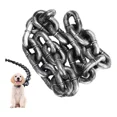 thumbnail image 1 of Correas Para Perros Cadenas Para Perros Cadena Grande Para C, 1 of 8